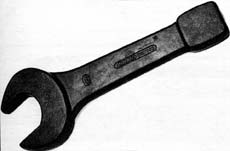 Picture of Tool