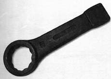Picture of Tool